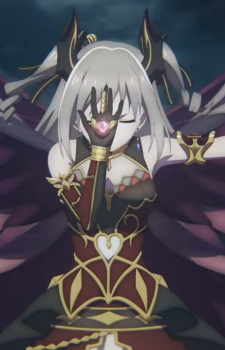 Imagen de Eternity Memories