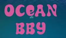 Ocean Bby