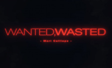 Wanted, Wasted