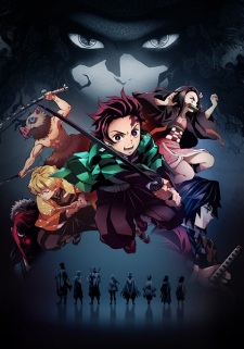 Kimetsu no Yaiba picture