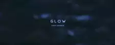 Glow feat. Gaeko
