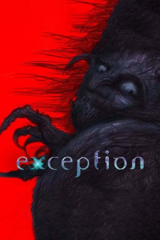 Capa de Exception