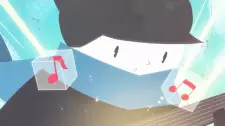 Kotae wo Dasu no Da
