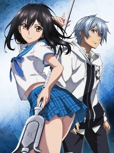 Background Cover