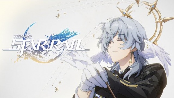 Benghuai: Xing Qiong Tiedao - Paishe Jinxing Zhong