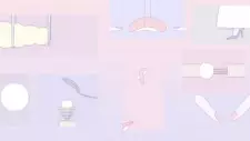 Teleport