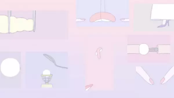 Teleport