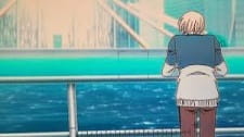 Imagen de Meitantei Conan: Amuro Secret Call