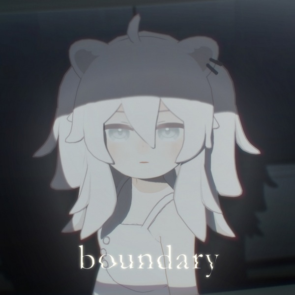 Boundary