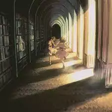 Montage