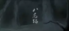 Ba Wei Mao
