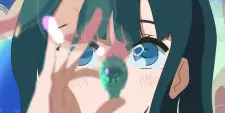 Yume to Shiriseba