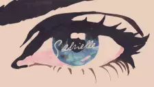 Gabrielle