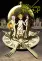 Yakusoku no Neverland
