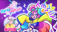 Imagen de Nanjyamo no Aibou wa Nanimono nanja!? (Donna Monja TV)