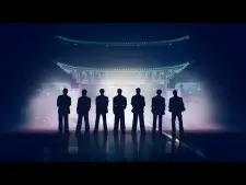 'Arirang' Animation Trailer: What Is Your Love Song?