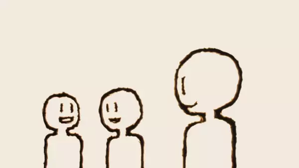 Come Back to My Mind