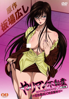 Imagen de Yariman Fudousan