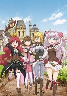 Background Cover