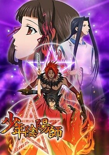 Background Cover