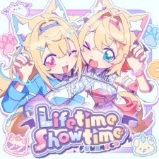Lifetime Showtime