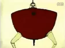 Robotting