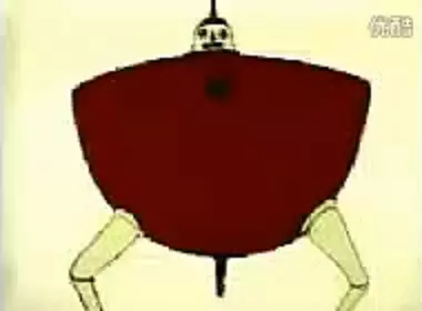 Robotting