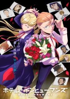 Background Cover