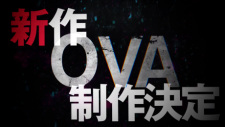 SK∞ (OVA)