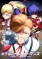 Preview Anime Musim Gugur 2026 - visual tambahan dari sumber