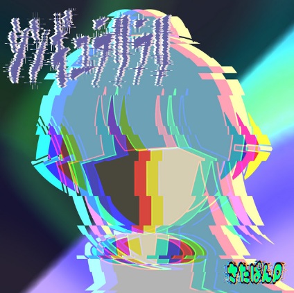 Singulari-lari