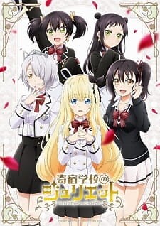 Background Cover