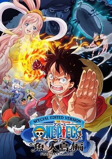 Background Cover