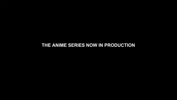 Alien Stage The Animation