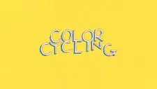 Color Cycling