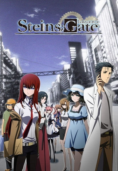 Best Websites to Watch Anime Free Online in India (No Subscription)