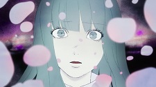 Luca ONA 2026 MyAnimeList Luca ONA 2026 MyAnimeList