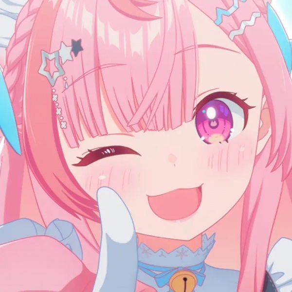 Nyan Nyan Kyururun! Neko Noudo