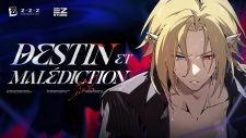 Destin et malédiction