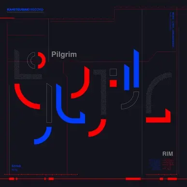 Pilgrim