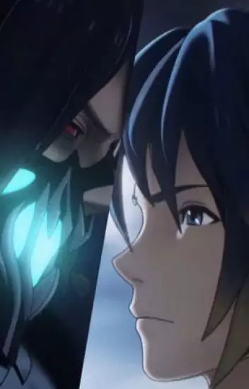 Fire Emblem Heroes Book III Movie: Cohort of the Dead