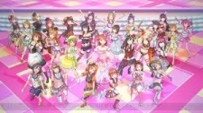 Imagen de Love Live! School Idol Festival All Stars