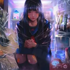 Ai no Shoumi Kigen