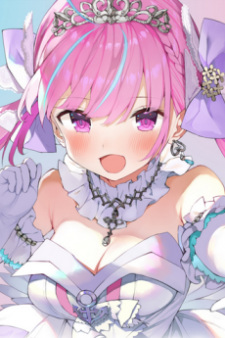 Imagen de #Aqua Iro Palette