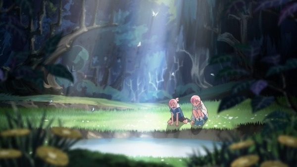 Nomo no Kuni
