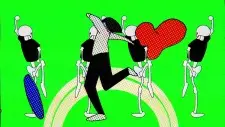 Chambyeon