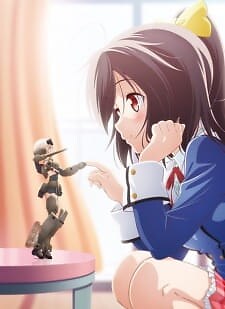 Background Cover