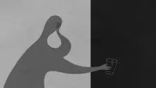 Furidashi