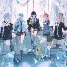 Nalgae