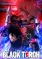 Pratinjau Anime Musim Panas 2026: Daftar Trailer dan Video Promosi Terbaru - visual tambahan dari sumber